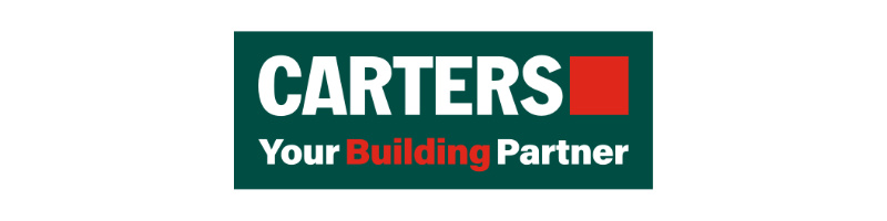 Carters logo