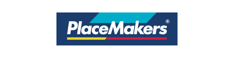 Placemakers logo