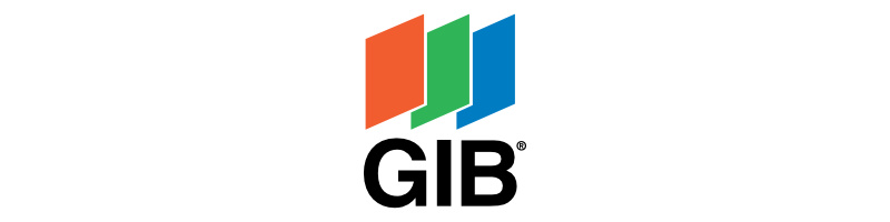 WWB logo